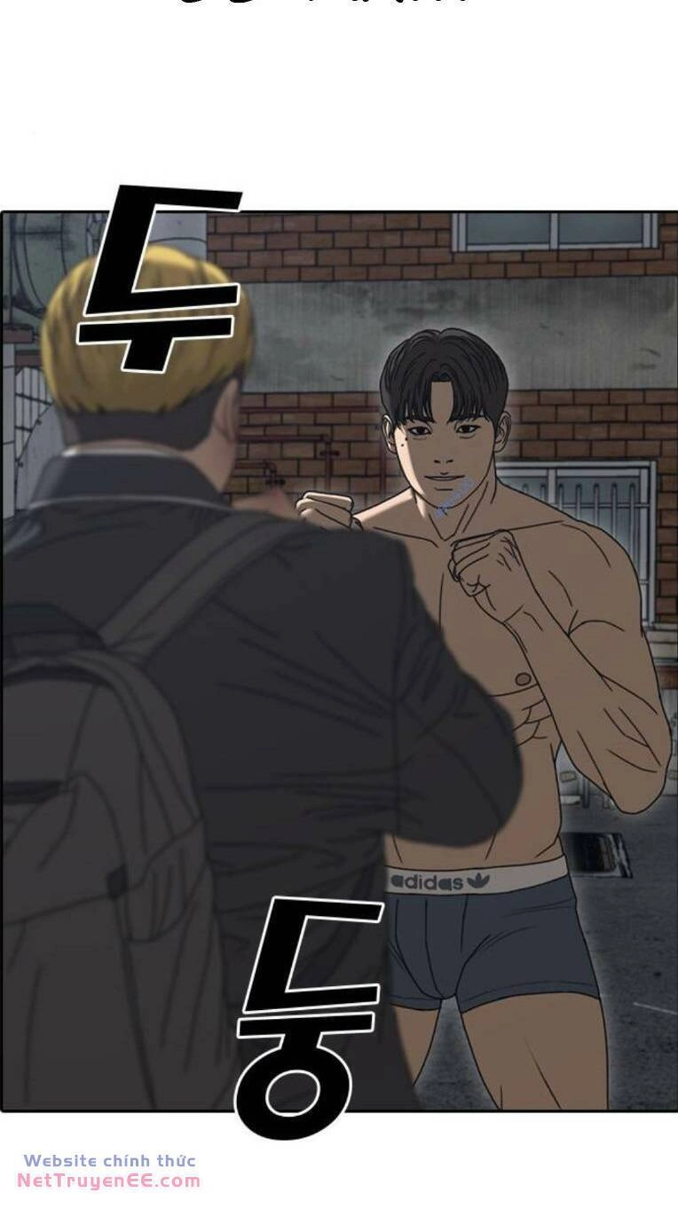 Những Mảnh Đời Tan Vỡ 2 Chapter 5 - 34