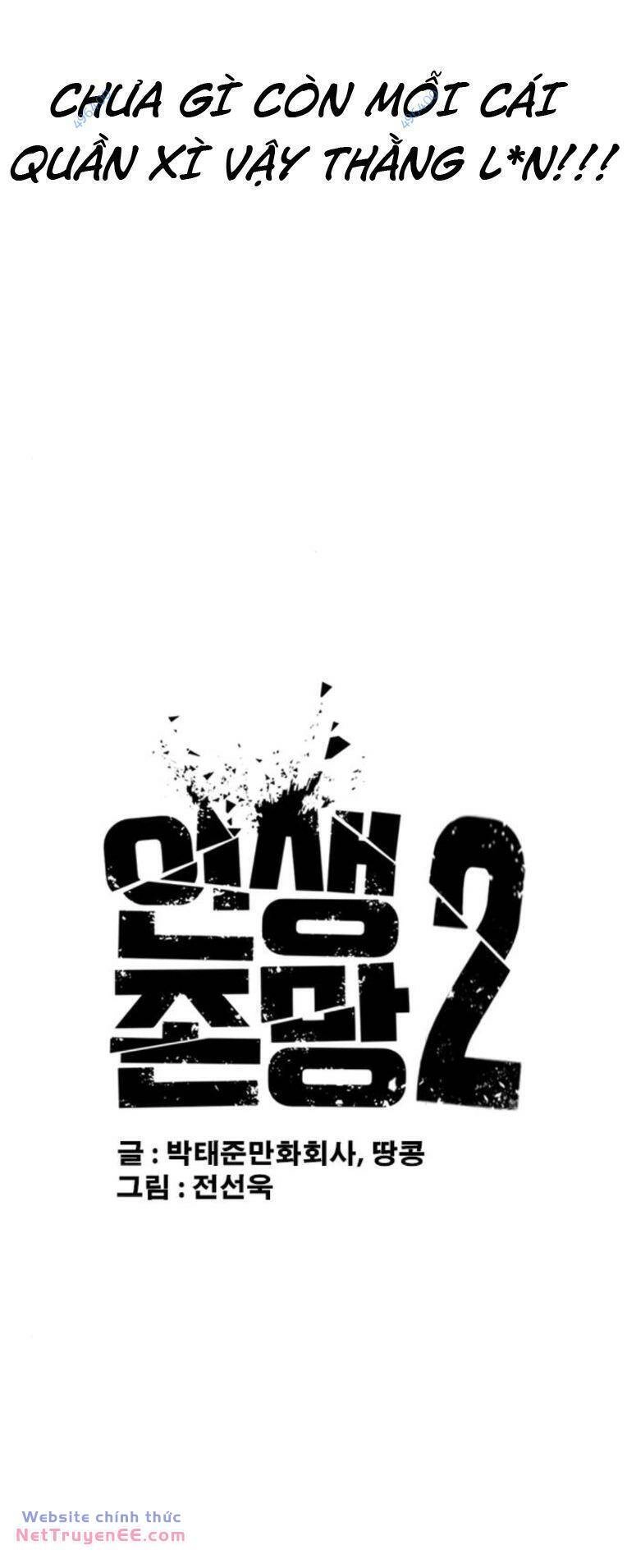 Những Mảnh Đời Tan Vỡ 2 Chapter 5 - 35