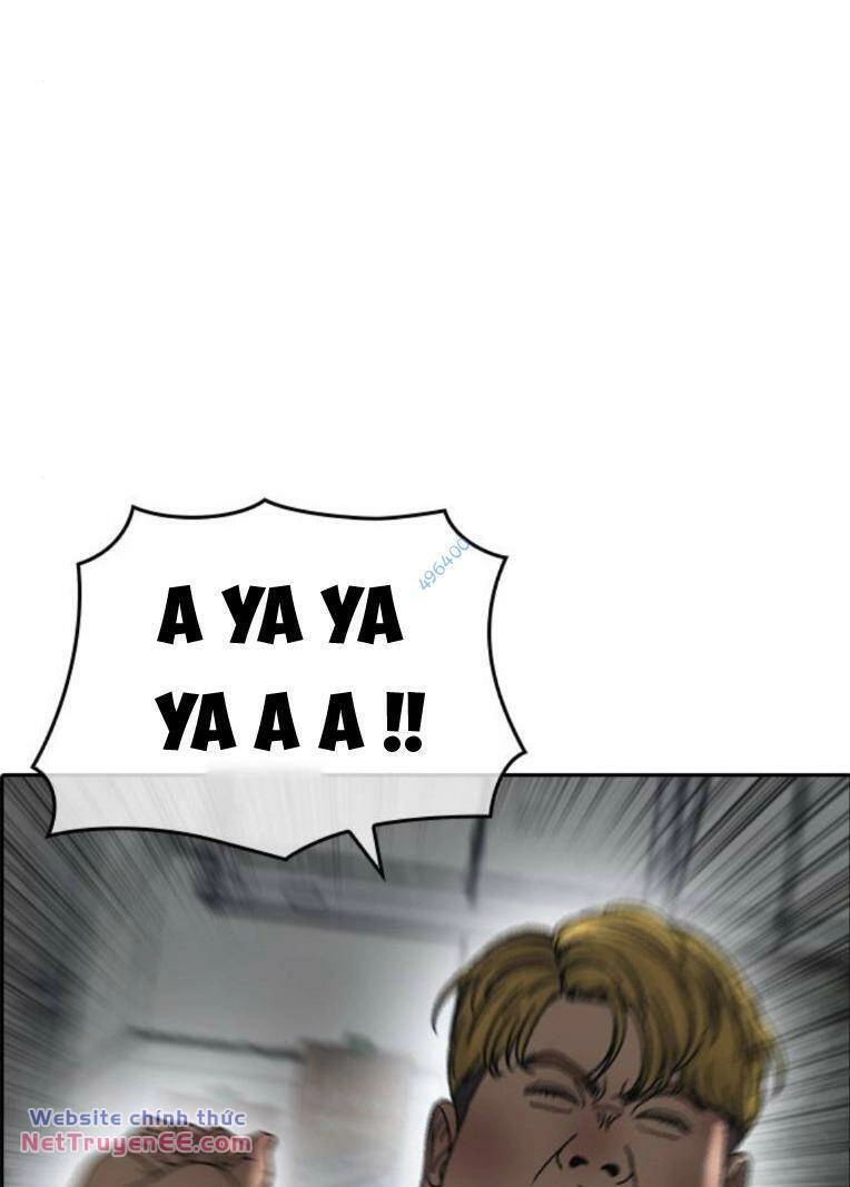 Những Mảnh Đời Tan Vỡ 2 Chapter 5 - 36