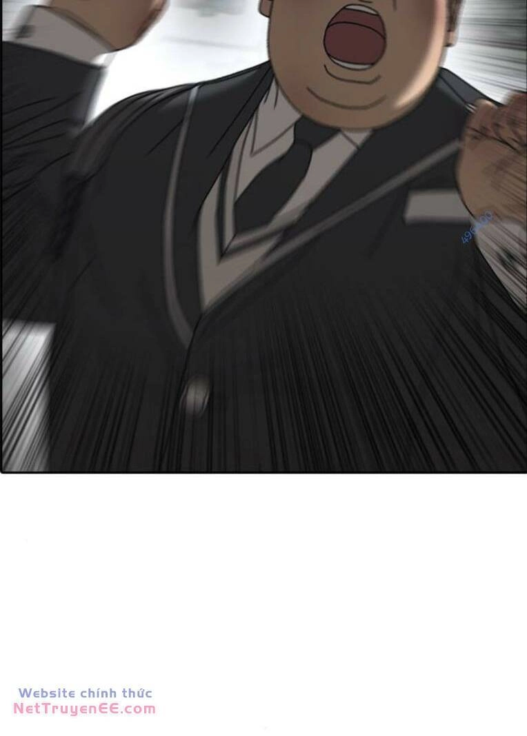 Những Mảnh Đời Tan Vỡ 2 Chapter 5 - 37