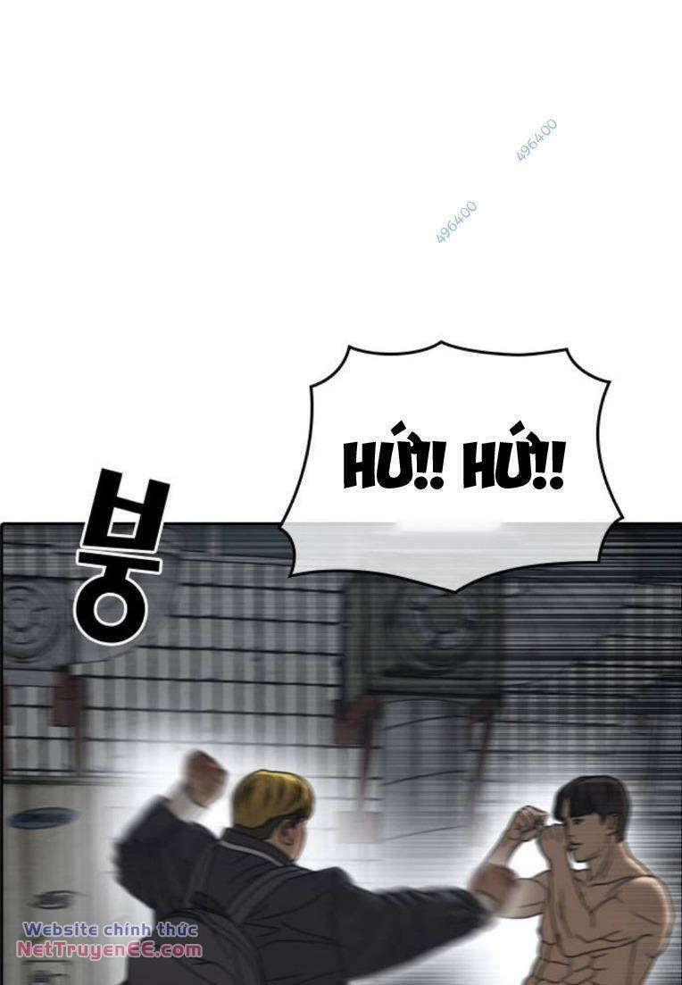 Những Mảnh Đời Tan Vỡ 2 Chapter 5 - 38