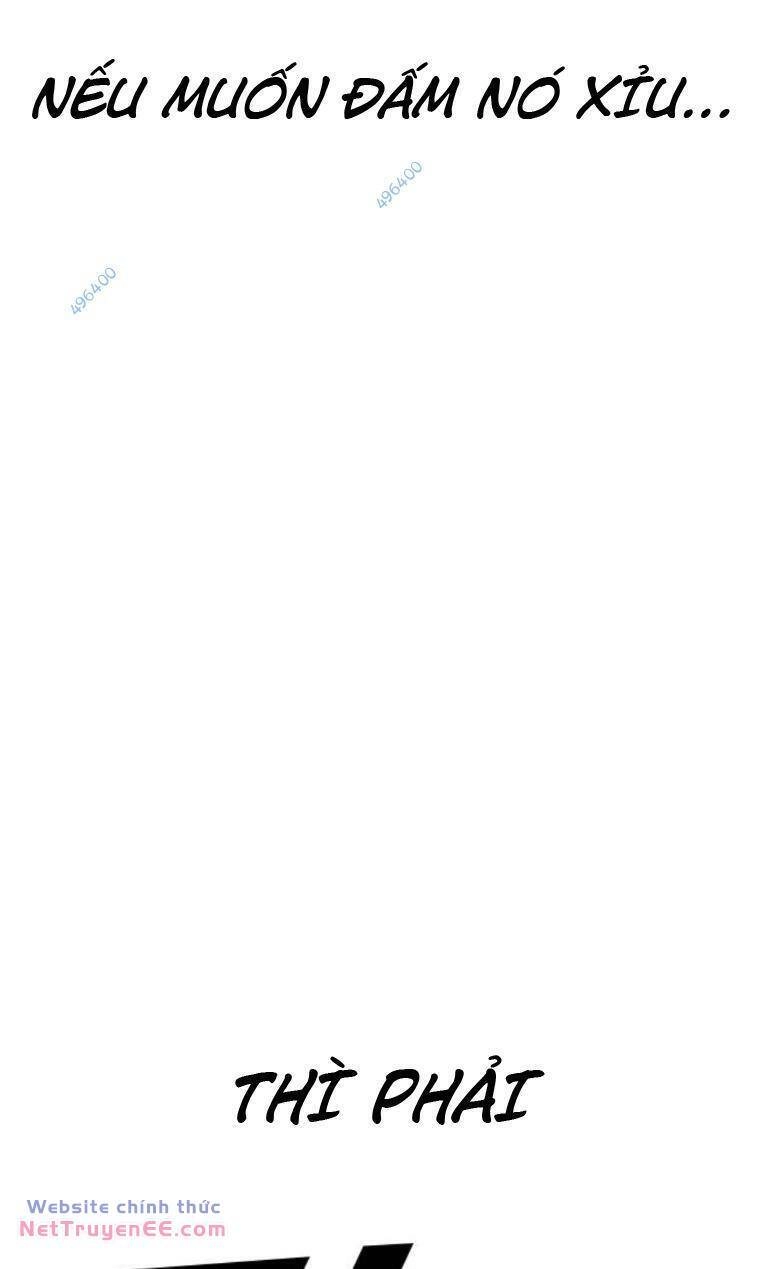 Những Mảnh Đời Tan Vỡ 2 Chapter 5 - 41