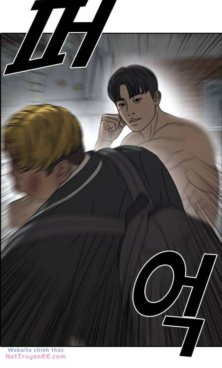 Những Mảnh Đời Tan Vỡ 2 Chapter 5 - 42