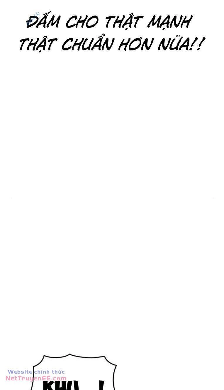 Những Mảnh Đời Tan Vỡ 2 Chapter 5 - 43