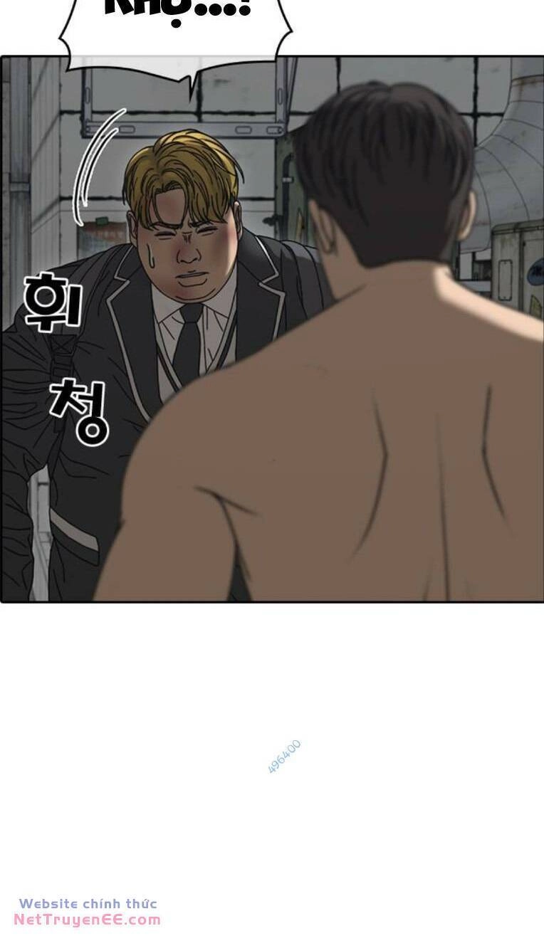 Những Mảnh Đời Tan Vỡ 2 Chapter 5 - 44