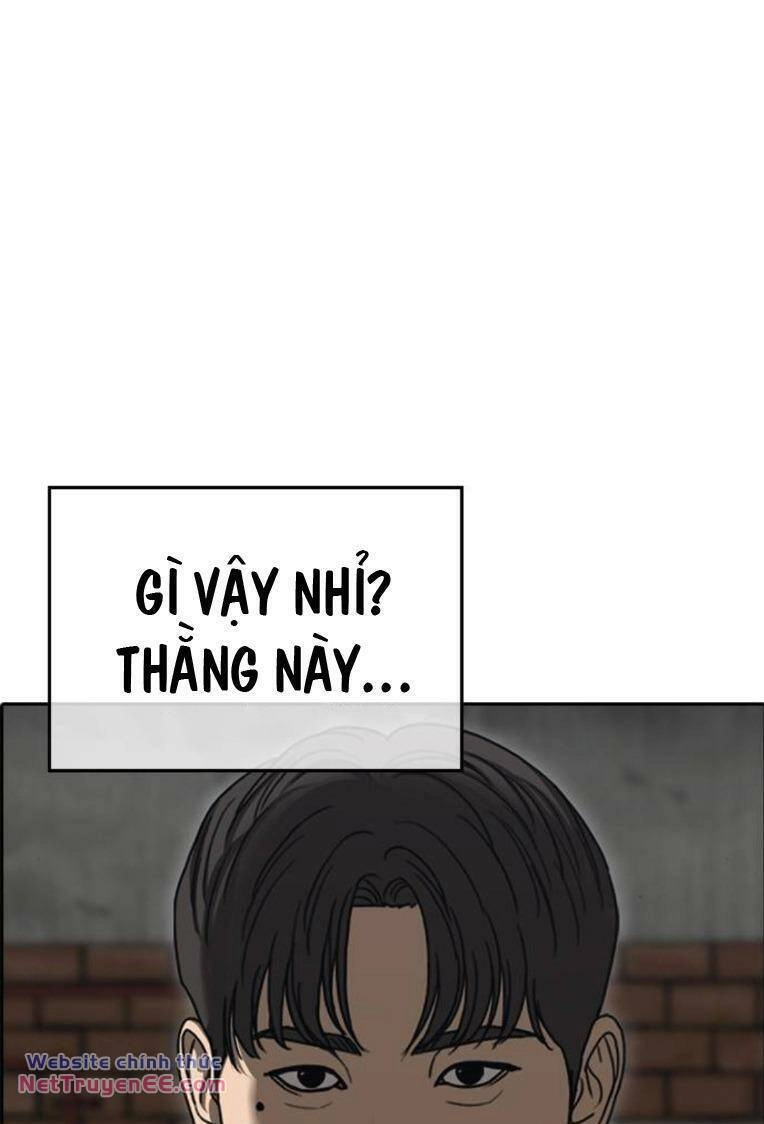 Những Mảnh Đời Tan Vỡ 2 Chapter 5 - 45