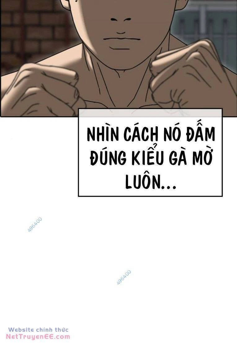 Những Mảnh Đời Tan Vỡ 2 Chapter 5 - 46