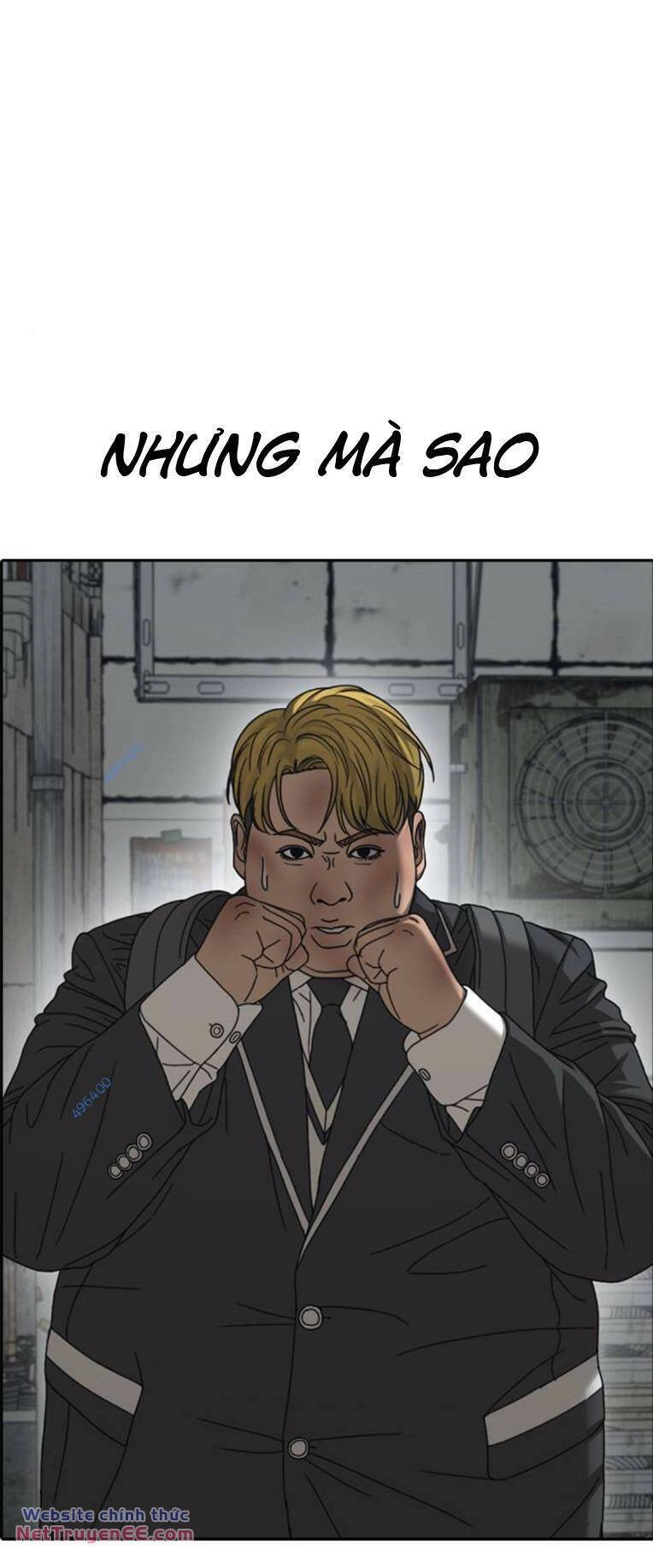 Những Mảnh Đời Tan Vỡ 2 Chapter 5 - 47