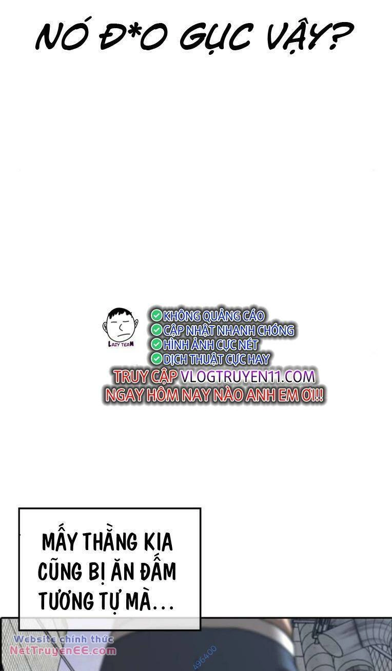 Những Mảnh Đời Tan Vỡ 2 Chapter 5 - 48