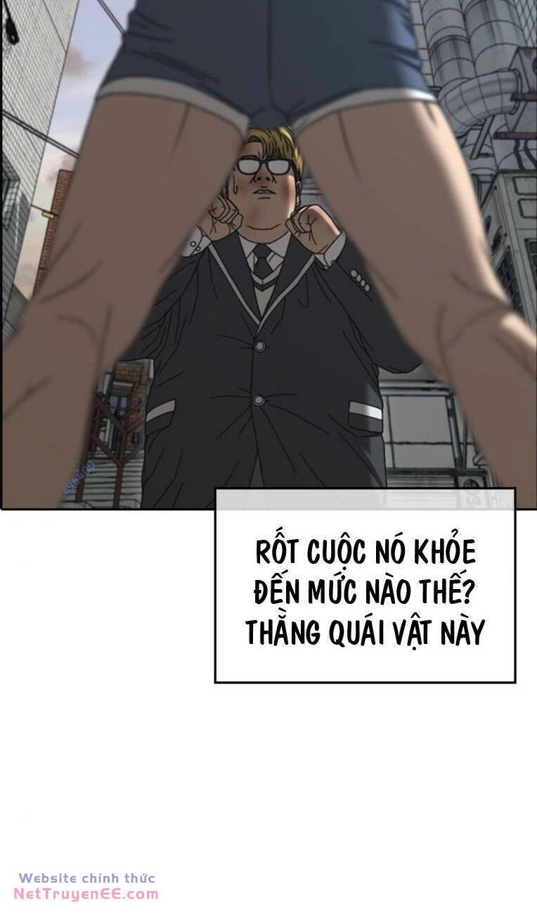 Những Mảnh Đời Tan Vỡ 2 Chapter 5 - 49