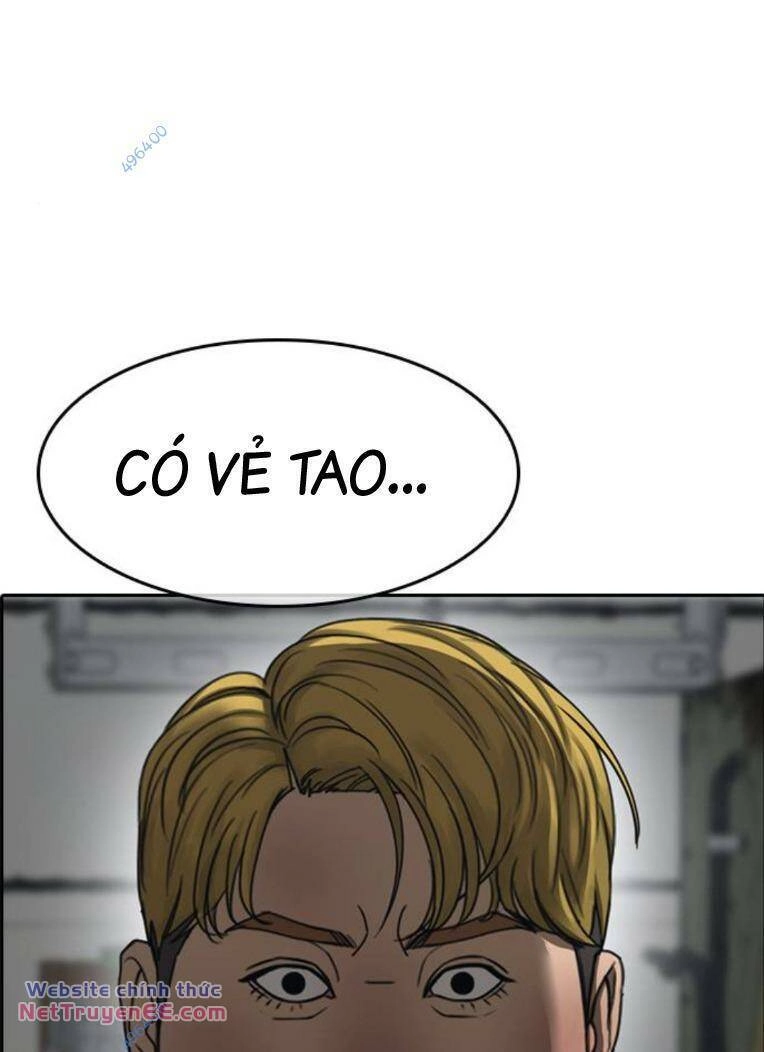 Những Mảnh Đời Tan Vỡ 2 Chapter 5 - 50