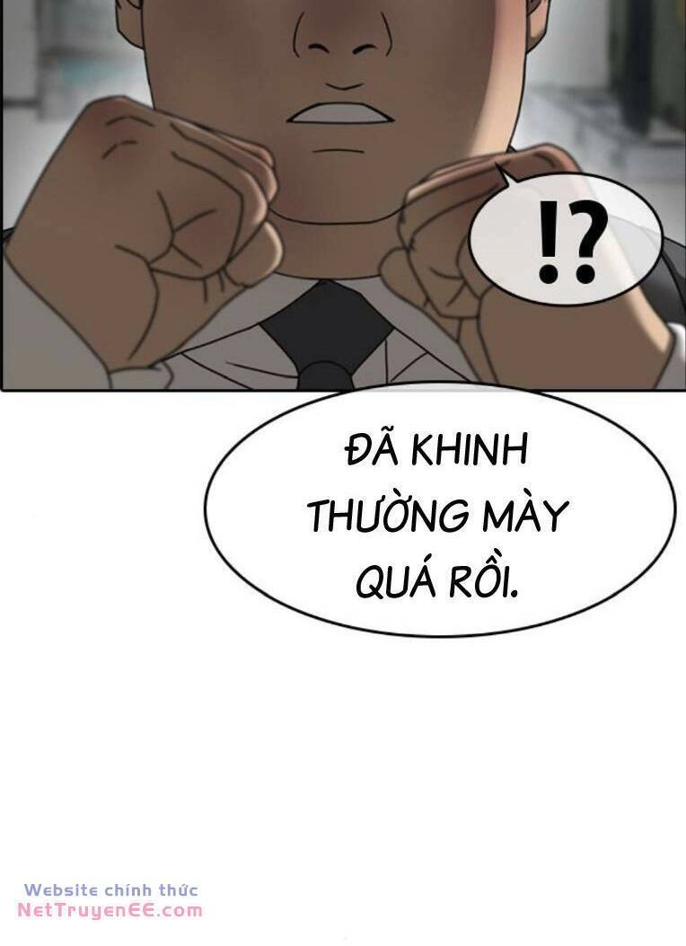 Những Mảnh Đời Tan Vỡ 2 Chapter 5 - 51