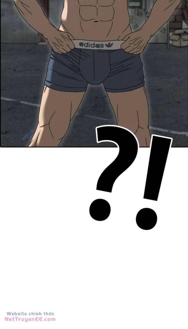 Những Mảnh Đời Tan Vỡ 2 Chapter 5 - 53