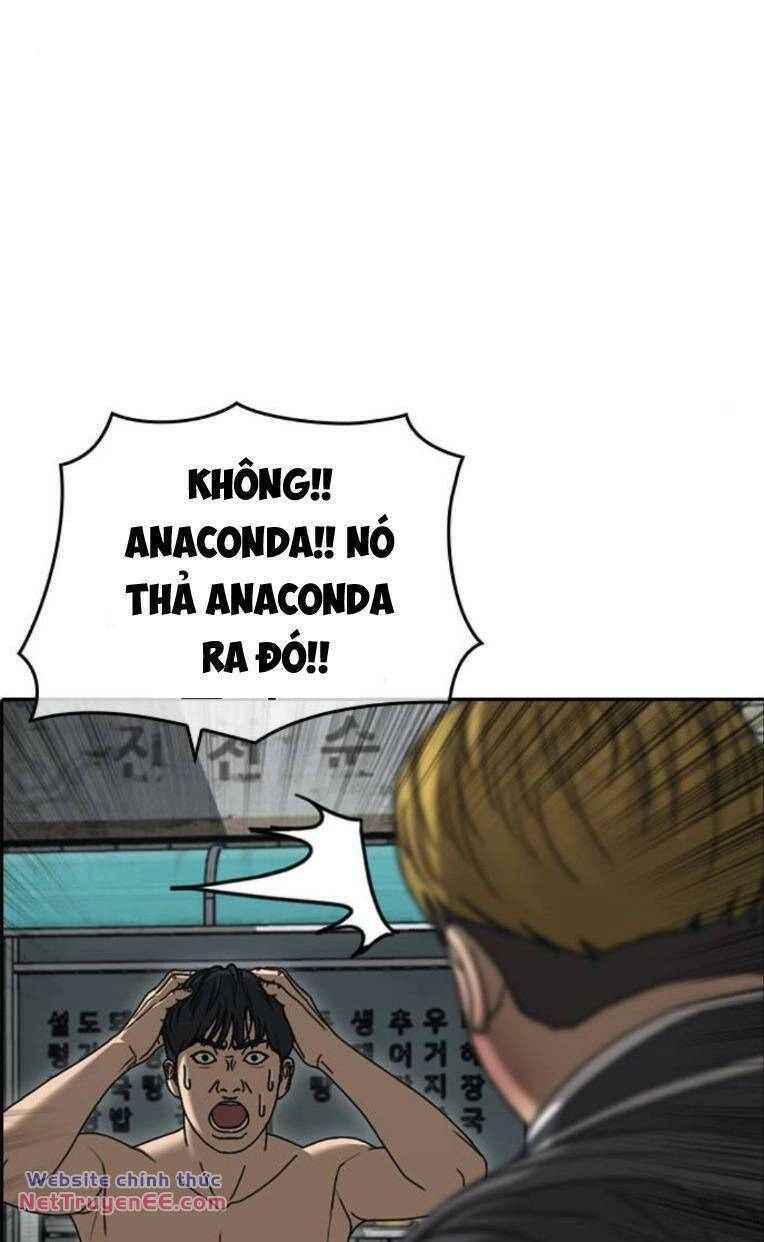 Những Mảnh Đời Tan Vỡ 2 Chapter 5 - 54