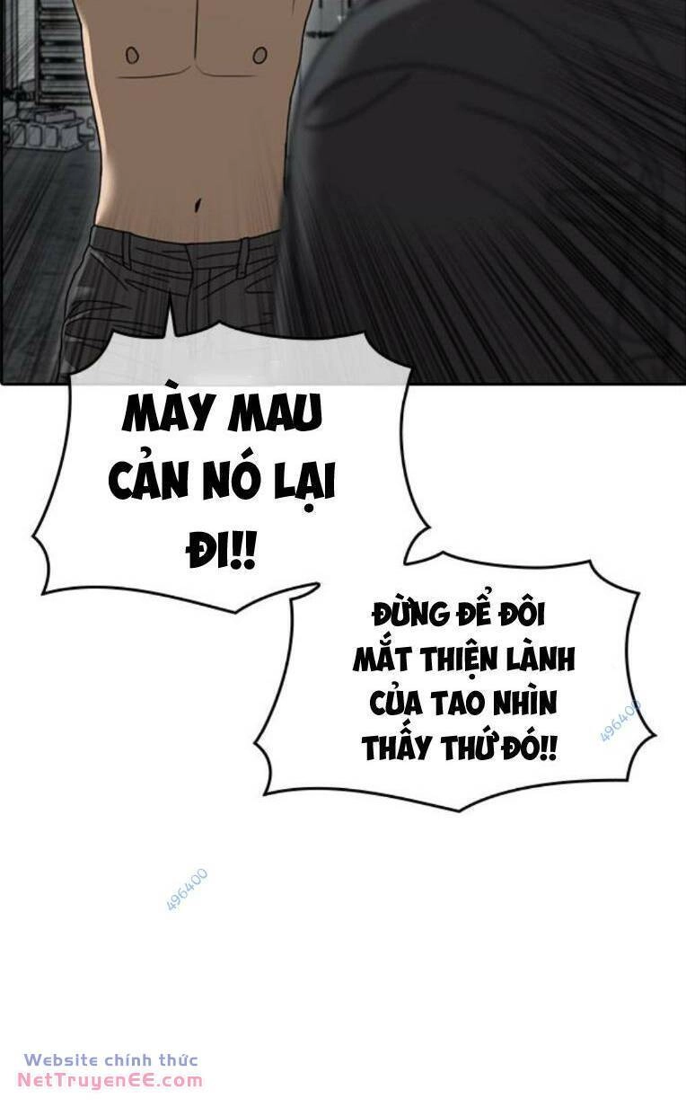 Những Mảnh Đời Tan Vỡ 2 Chapter 5 - 55