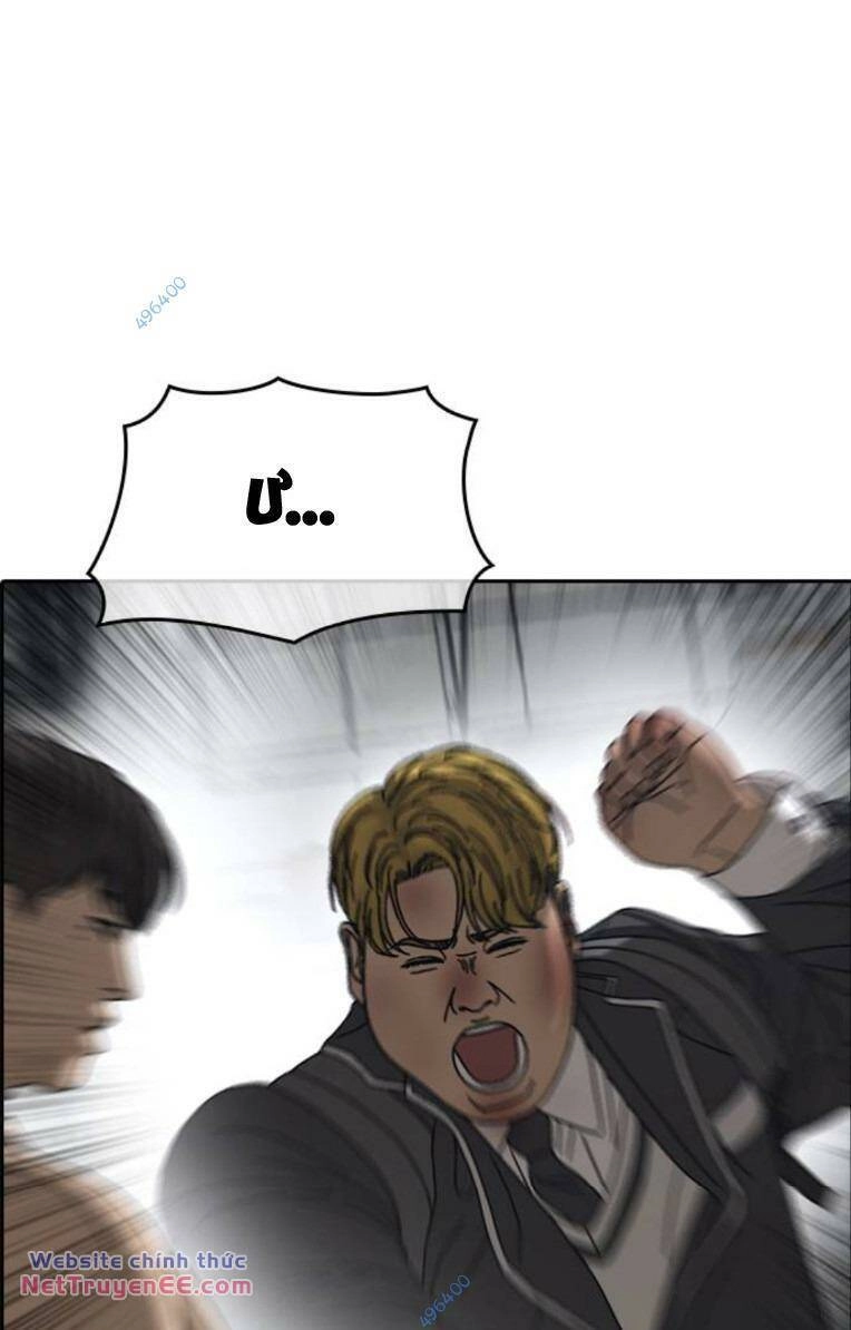 Những Mảnh Đời Tan Vỡ 2 Chapter 5 - 56