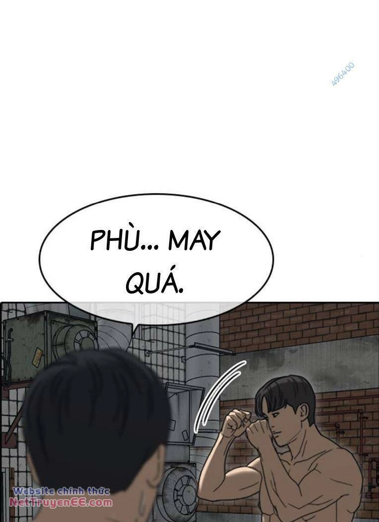 Những Mảnh Đời Tan Vỡ 2 Chapter 5 - 58