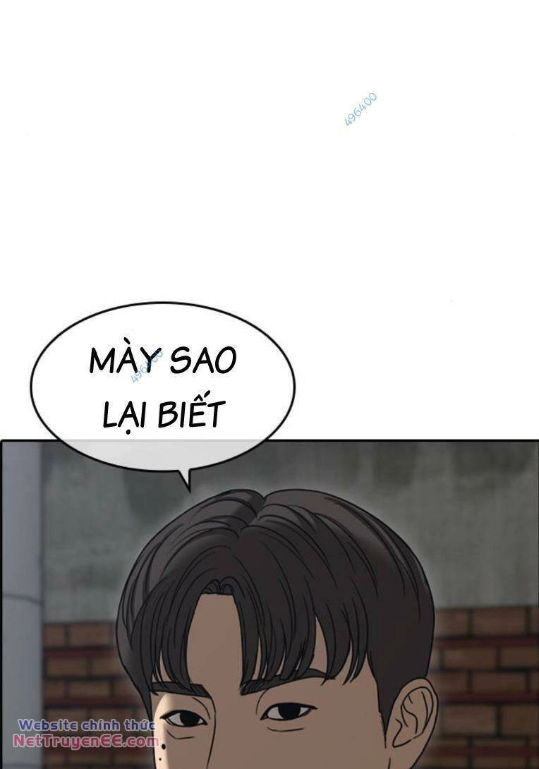 Những Mảnh Đời Tan Vỡ 2 Chapter 5 - 60