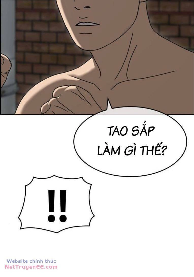 Những Mảnh Đời Tan Vỡ 2 Chapter 5 - 61