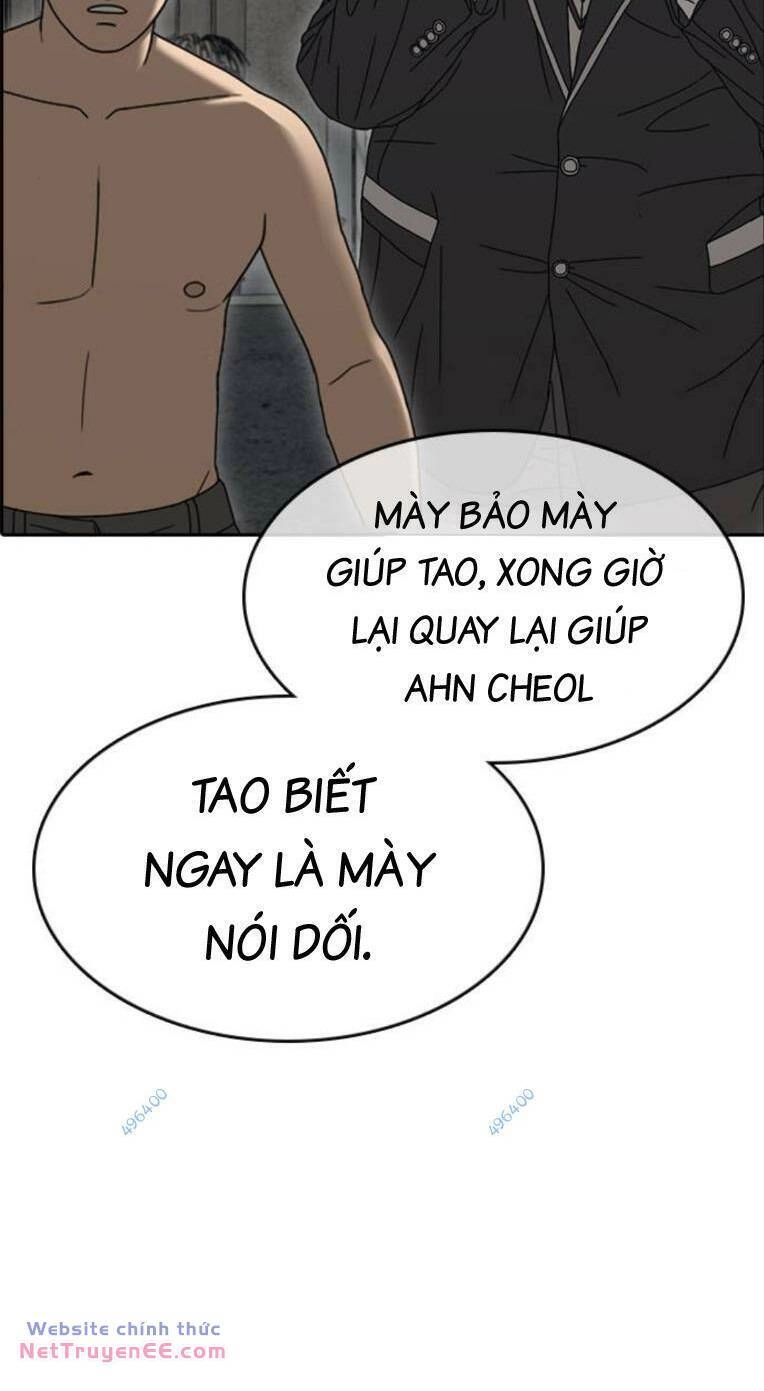 Những Mảnh Đời Tan Vỡ 2 Chapter 5 - 63