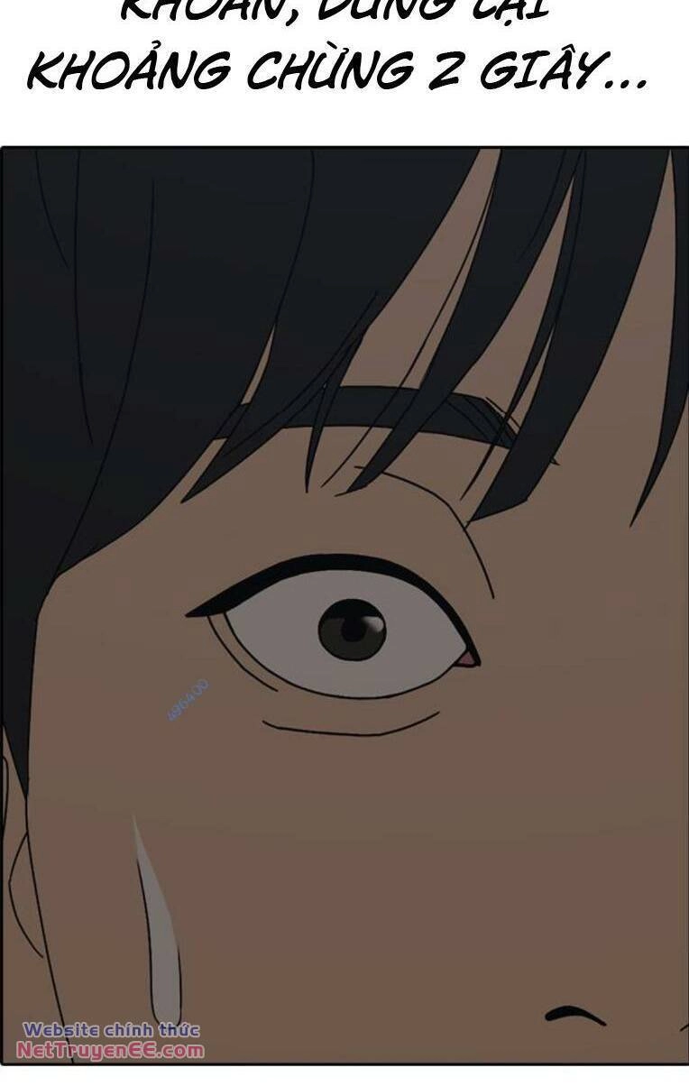 Những Mảnh Đời Tan Vỡ 2 Chapter 5 - 66