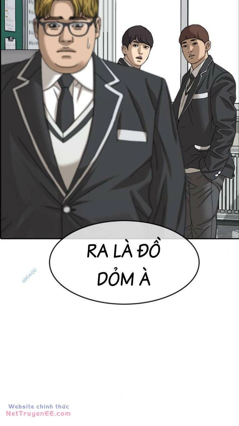 Những Mảnh Đời Tan Vỡ 2 Chapter 5 - 68