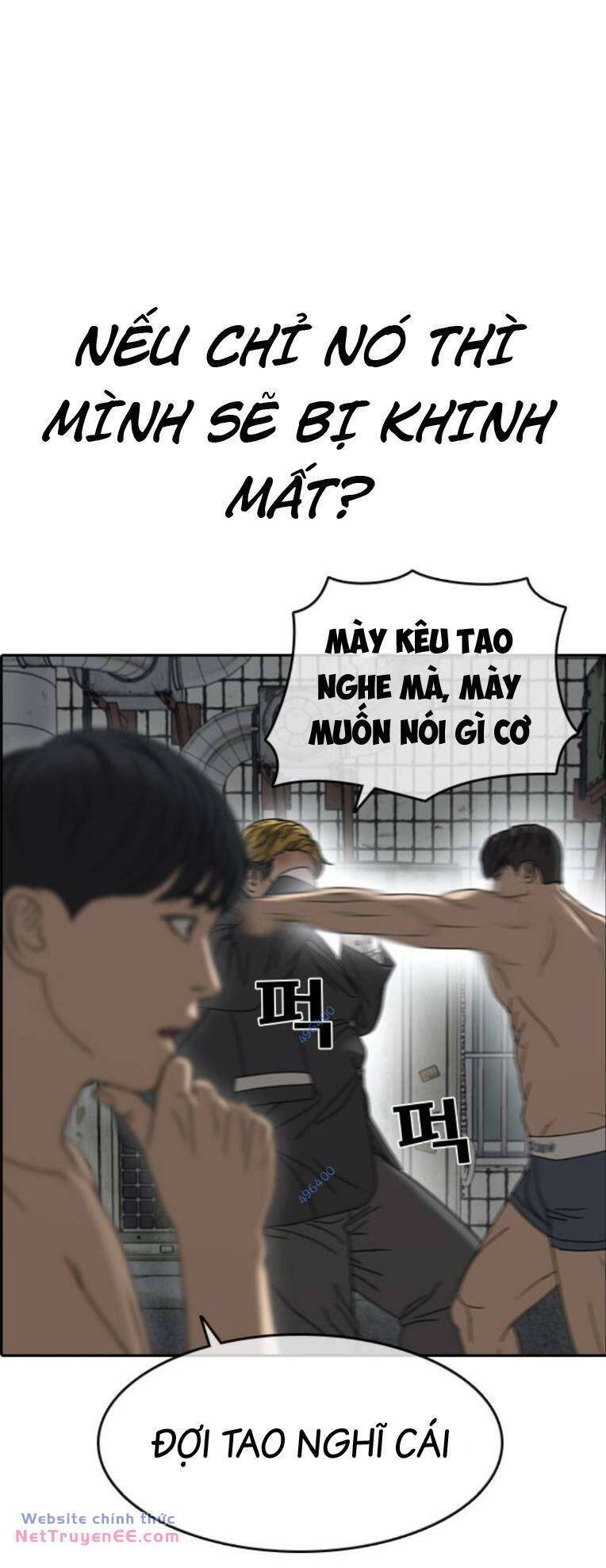 Những Mảnh Đời Tan Vỡ 2 Chapter 5 - 69