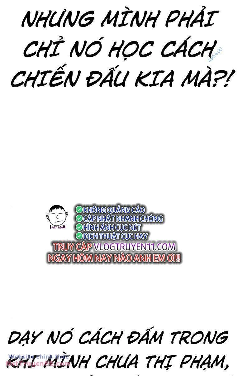 Những Mảnh Đời Tan Vỡ 2 Chapter 5 - 70