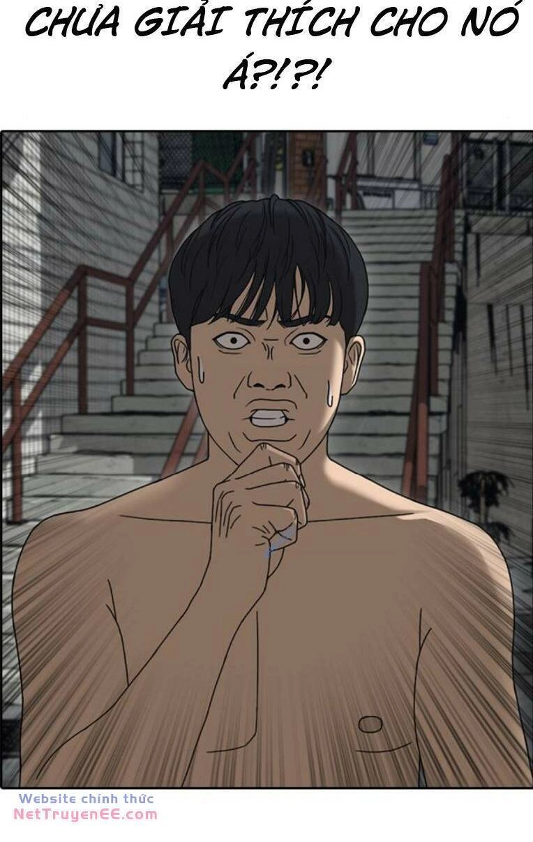 Những Mảnh Đời Tan Vỡ 2 Chapter 5 - 71