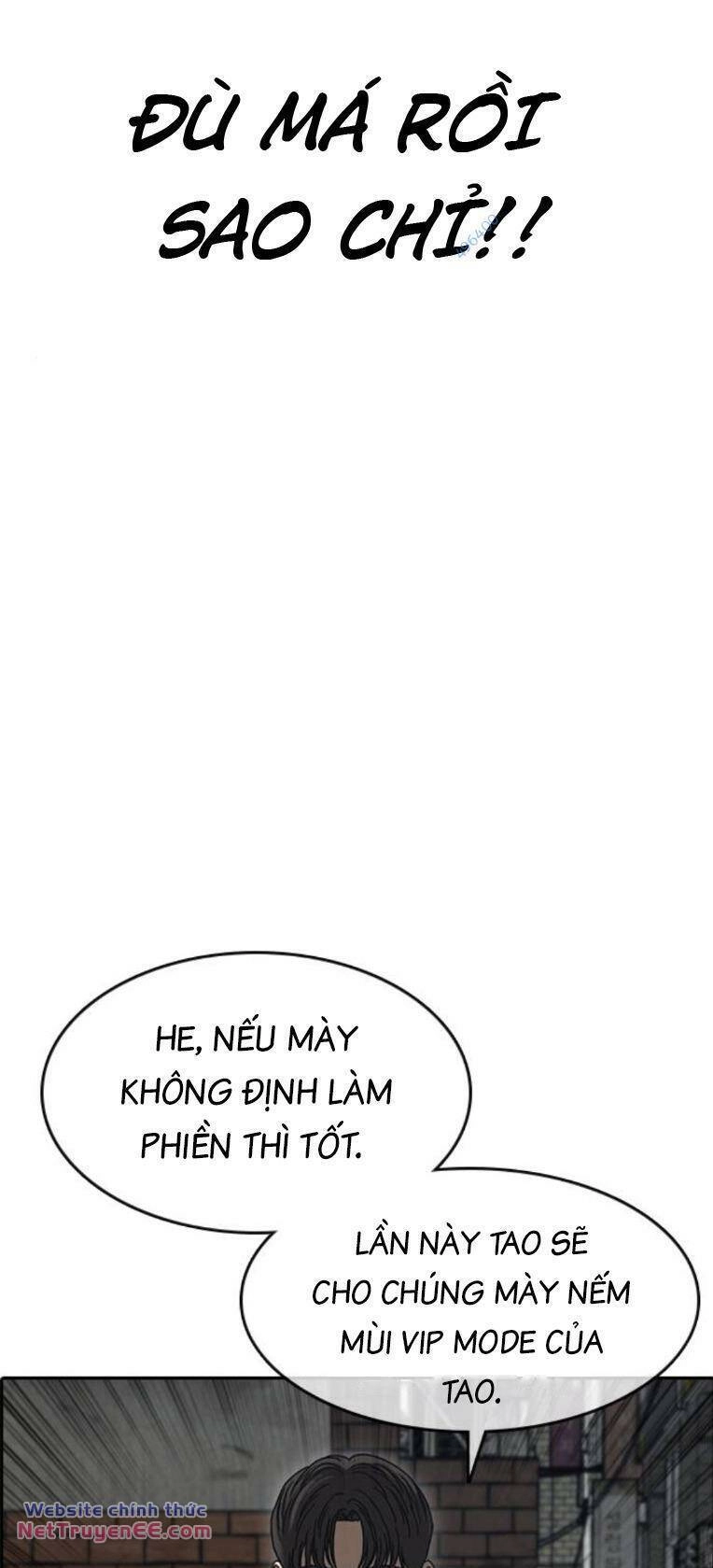 Những Mảnh Đời Tan Vỡ 2 Chapter 5 - 72