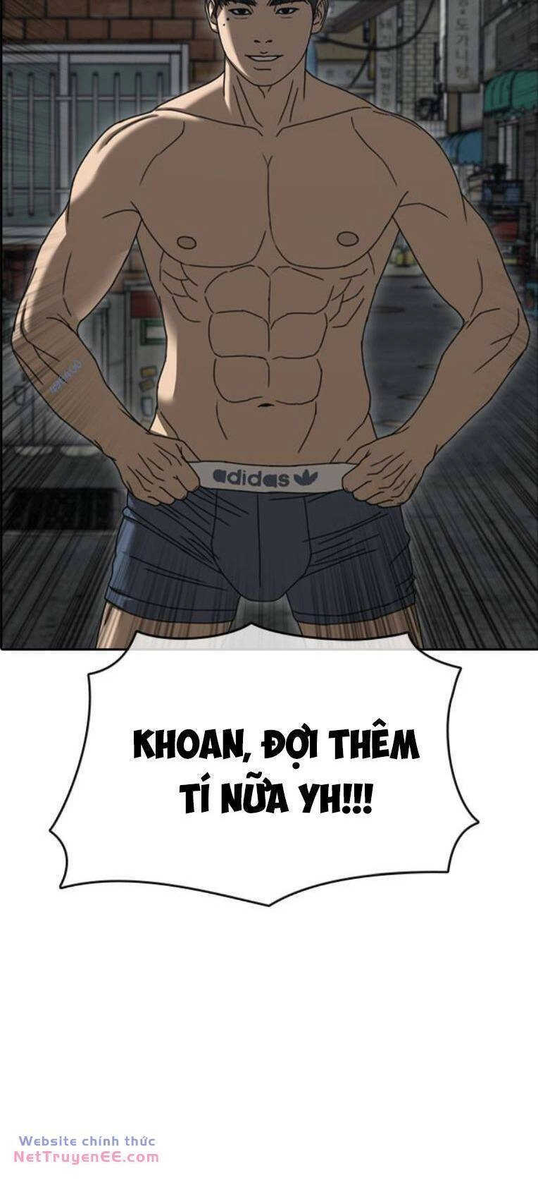 Những Mảnh Đời Tan Vỡ 2 Chapter 5 - 73