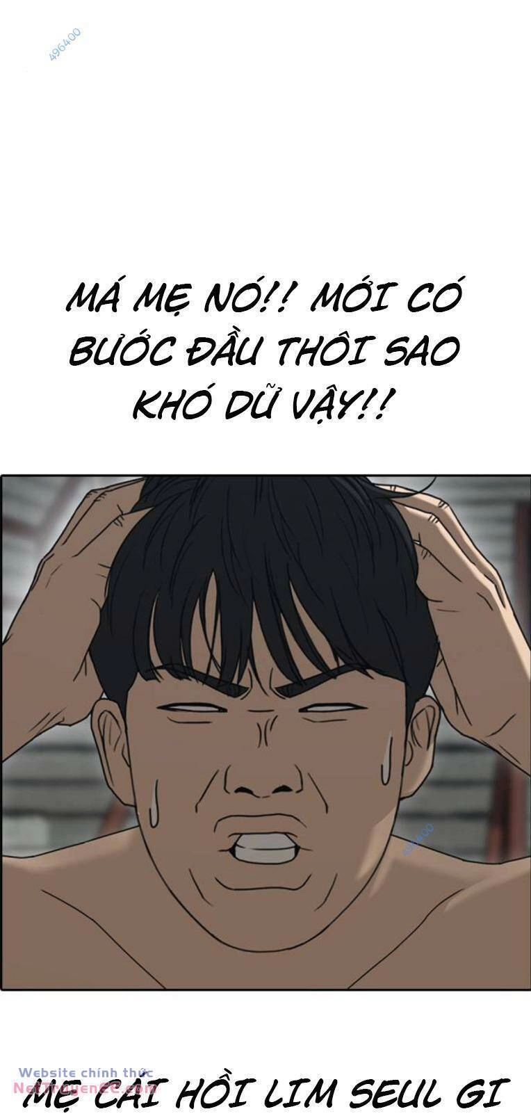 Những Mảnh Đời Tan Vỡ 2 Chapter 5 - 74