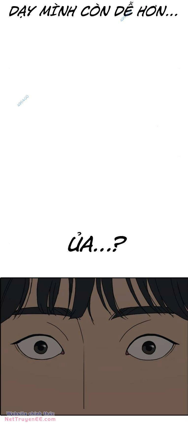 Những Mảnh Đời Tan Vỡ 2 Chapter 5 - 75