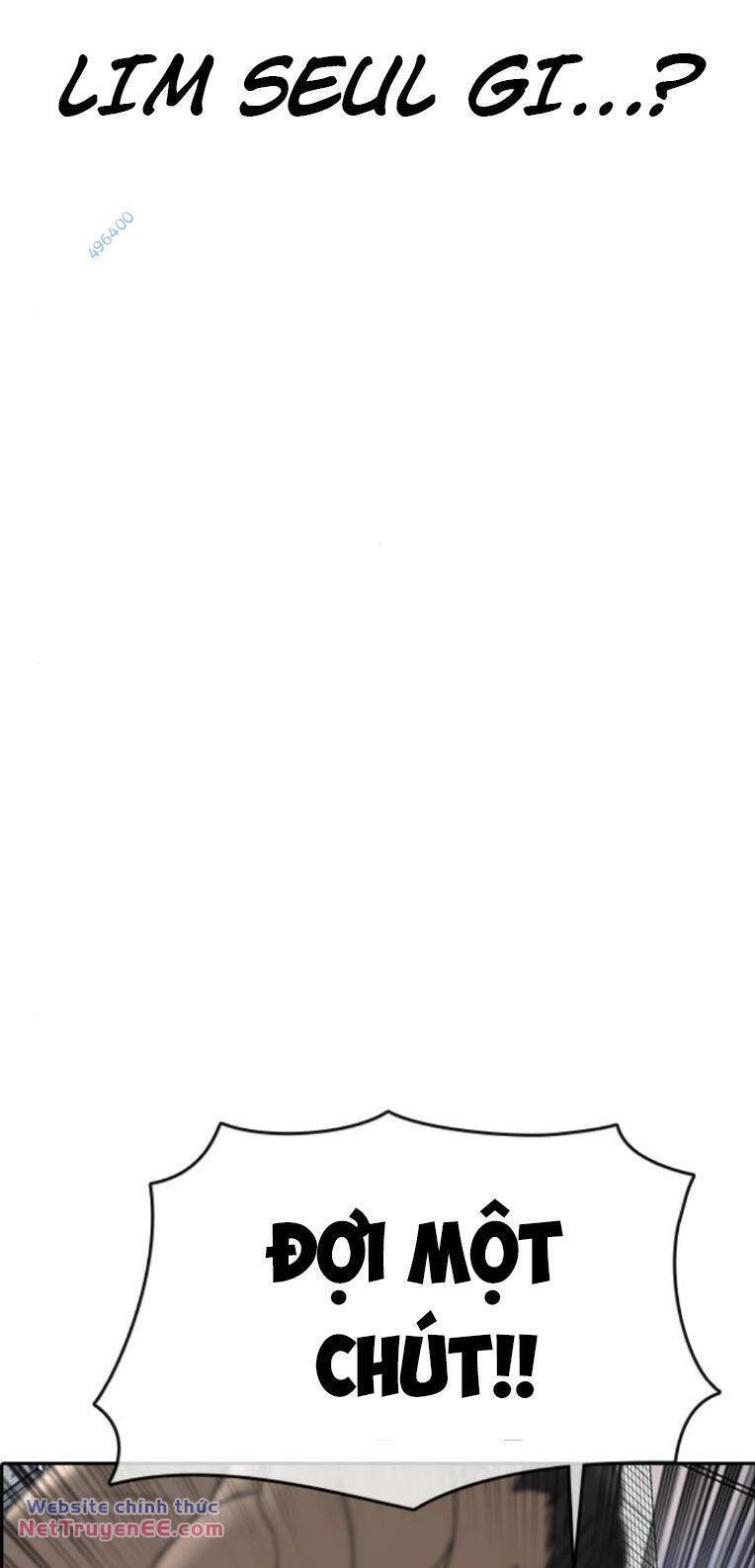 Những Mảnh Đời Tan Vỡ 2 Chapter 5 - 76