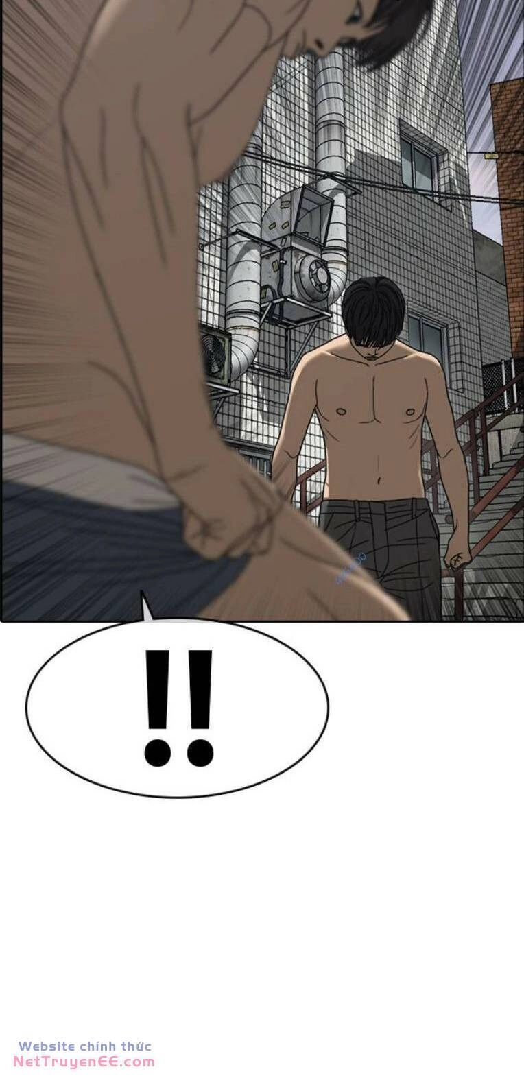 Những Mảnh Đời Tan Vỡ 2 Chapter 5 - 77