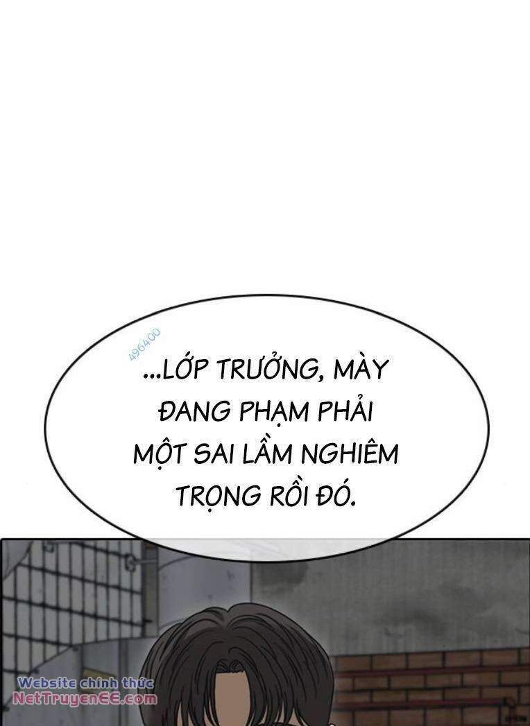 Những Mảnh Đời Tan Vỡ 2 Chapter 5 - 78