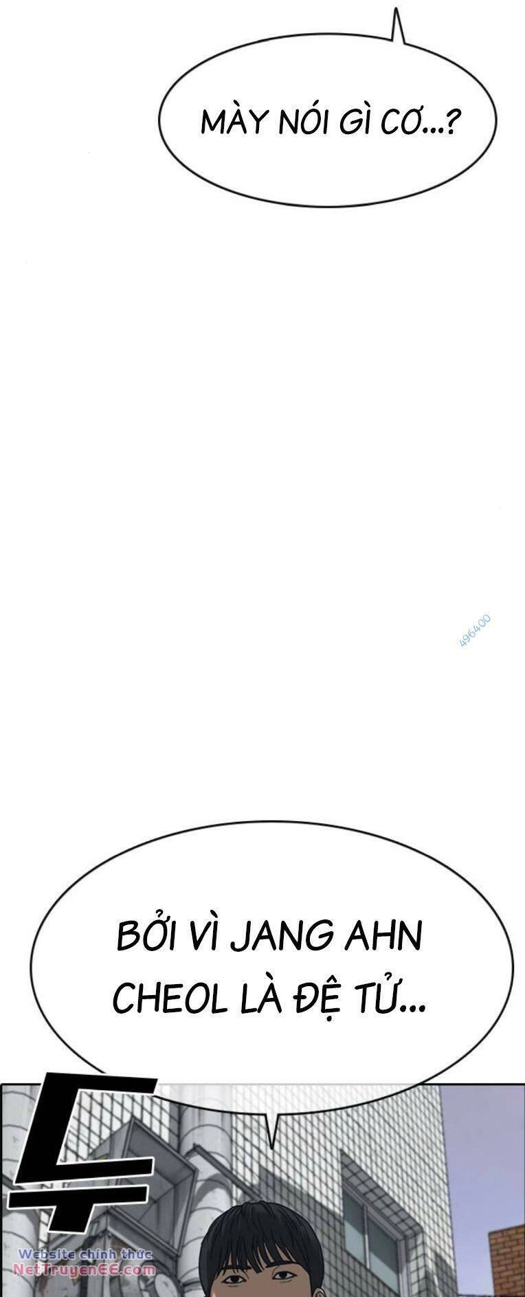 Những Mảnh Đời Tan Vỡ 2 Chapter 5 - 80