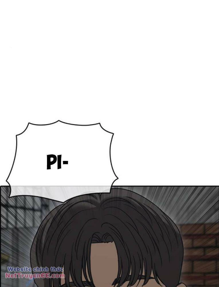 Những Mảnh Đời Tan Vỡ 2 Chapter 5 - 82