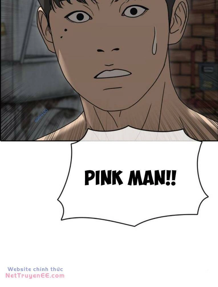 Những Mảnh Đời Tan Vỡ 2 Chapter 5 - 83