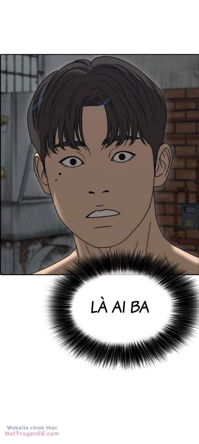 Những Mảnh Đời Tan Vỡ 2 Chapter 5 - 84