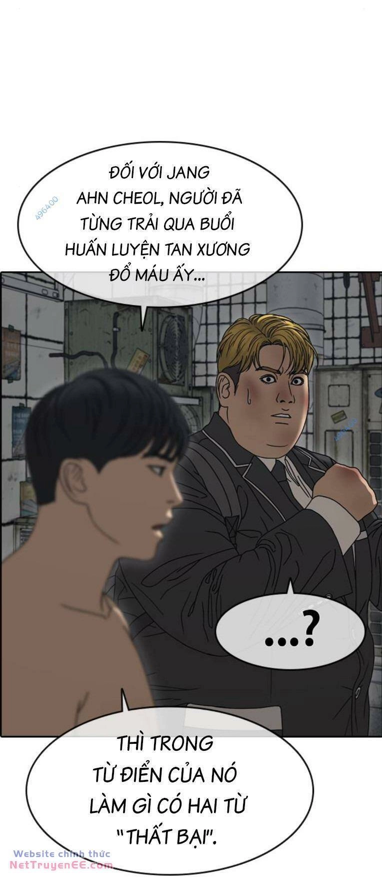 Những Mảnh Đời Tan Vỡ 2 Chapter 5 - 85