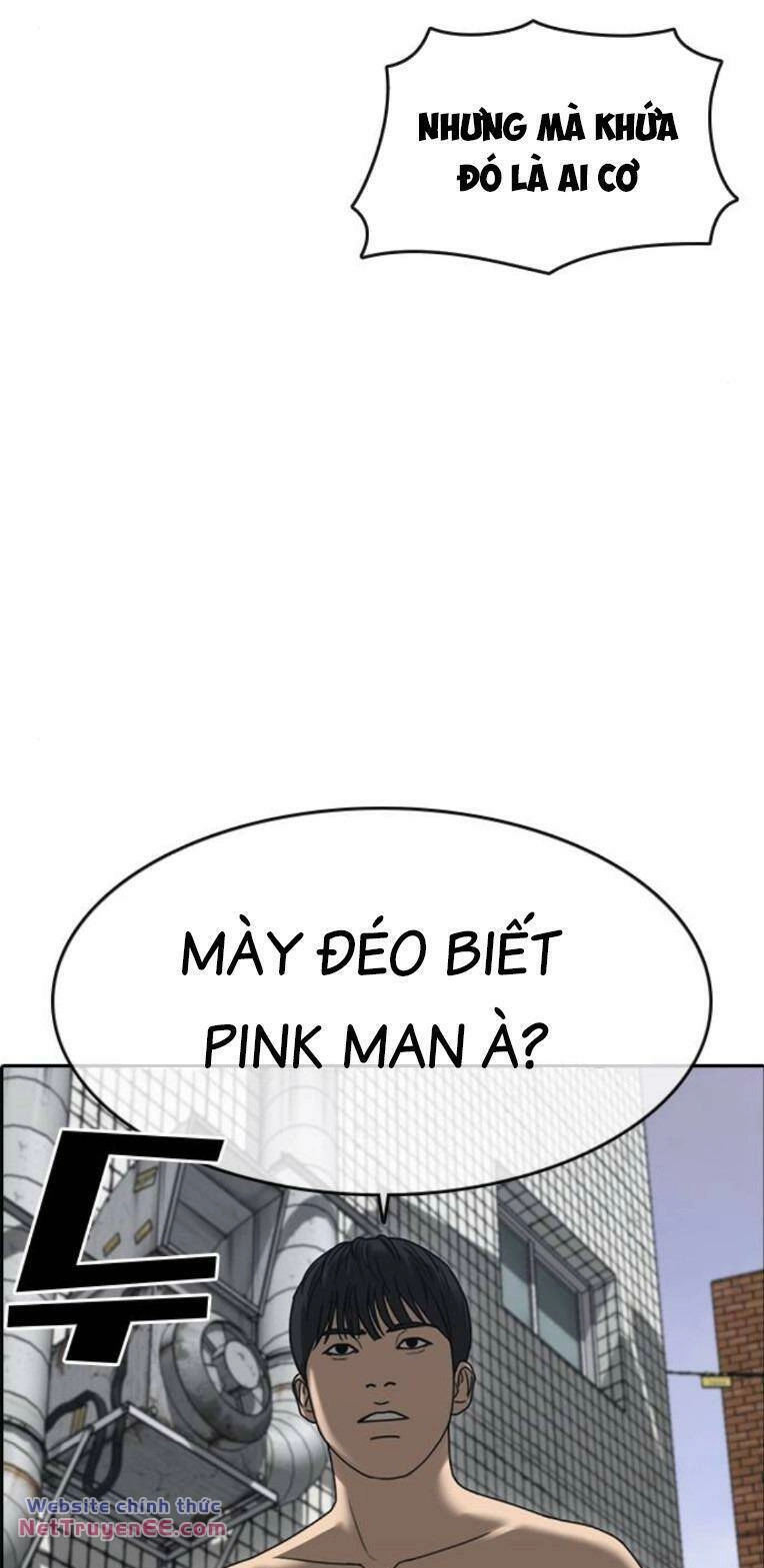 Những Mảnh Đời Tan Vỡ 2 Chapter 5 - 86