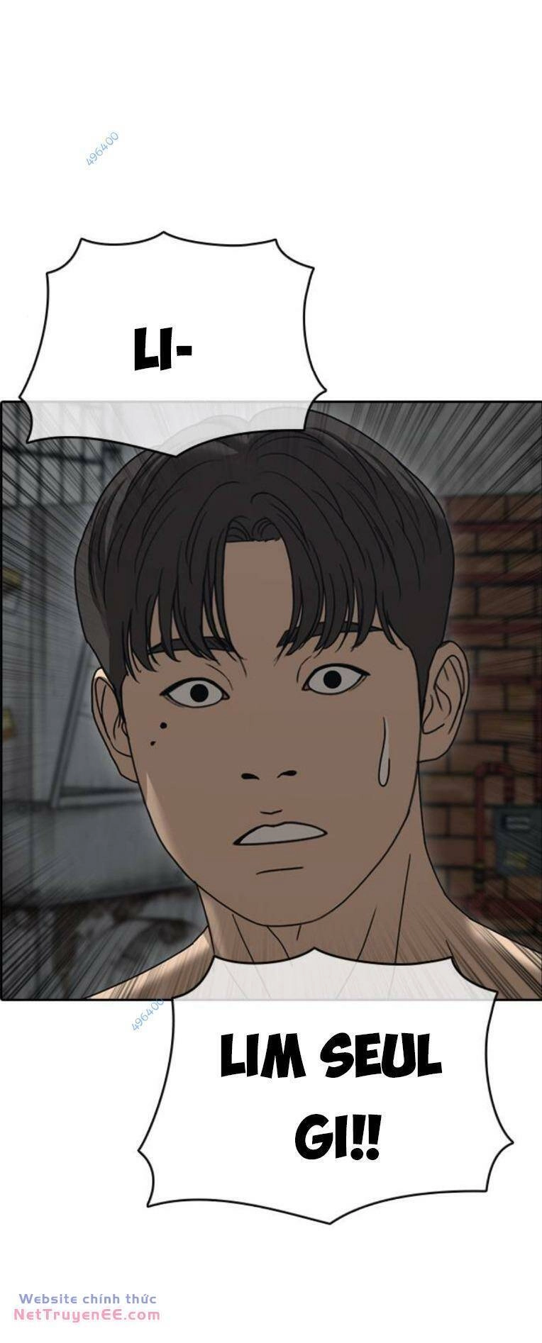 Những Mảnh Đời Tan Vỡ 2 Chapter 5 - 88