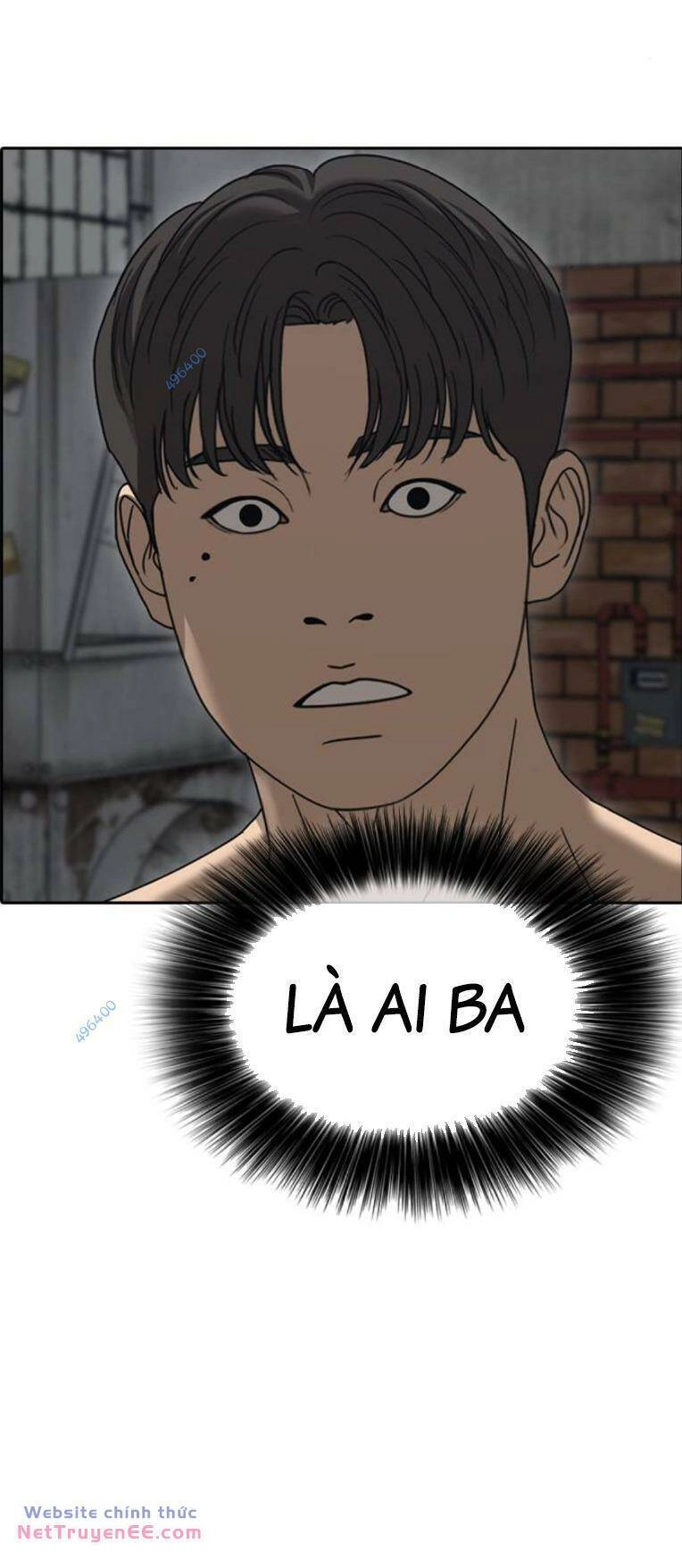 Những Mảnh Đời Tan Vỡ 2 Chapter 5 - 89