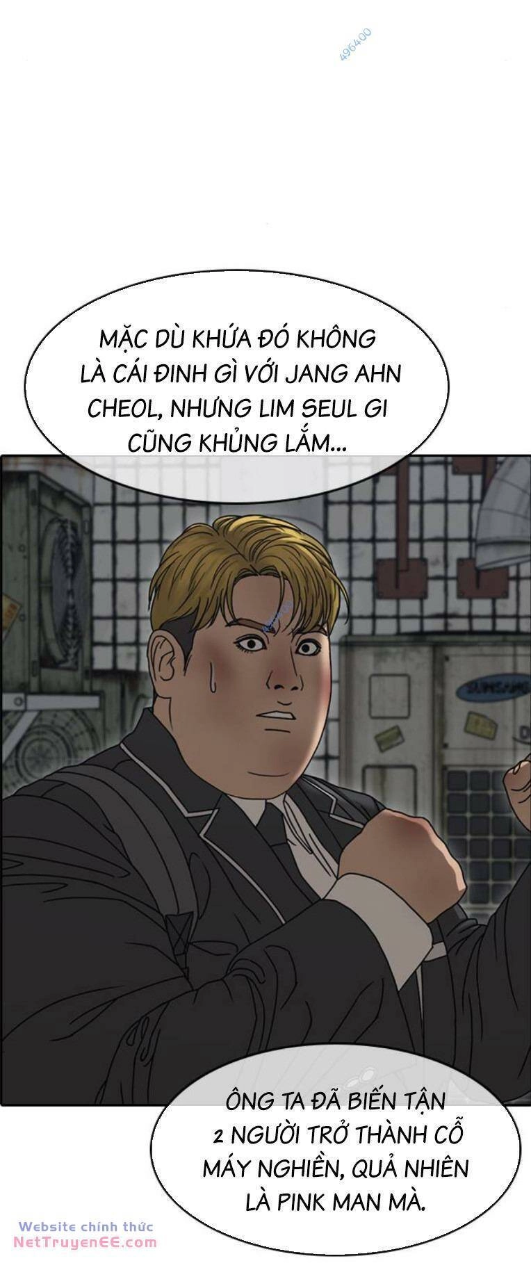 Những Mảnh Đời Tan Vỡ 2 Chapter 5 - 90