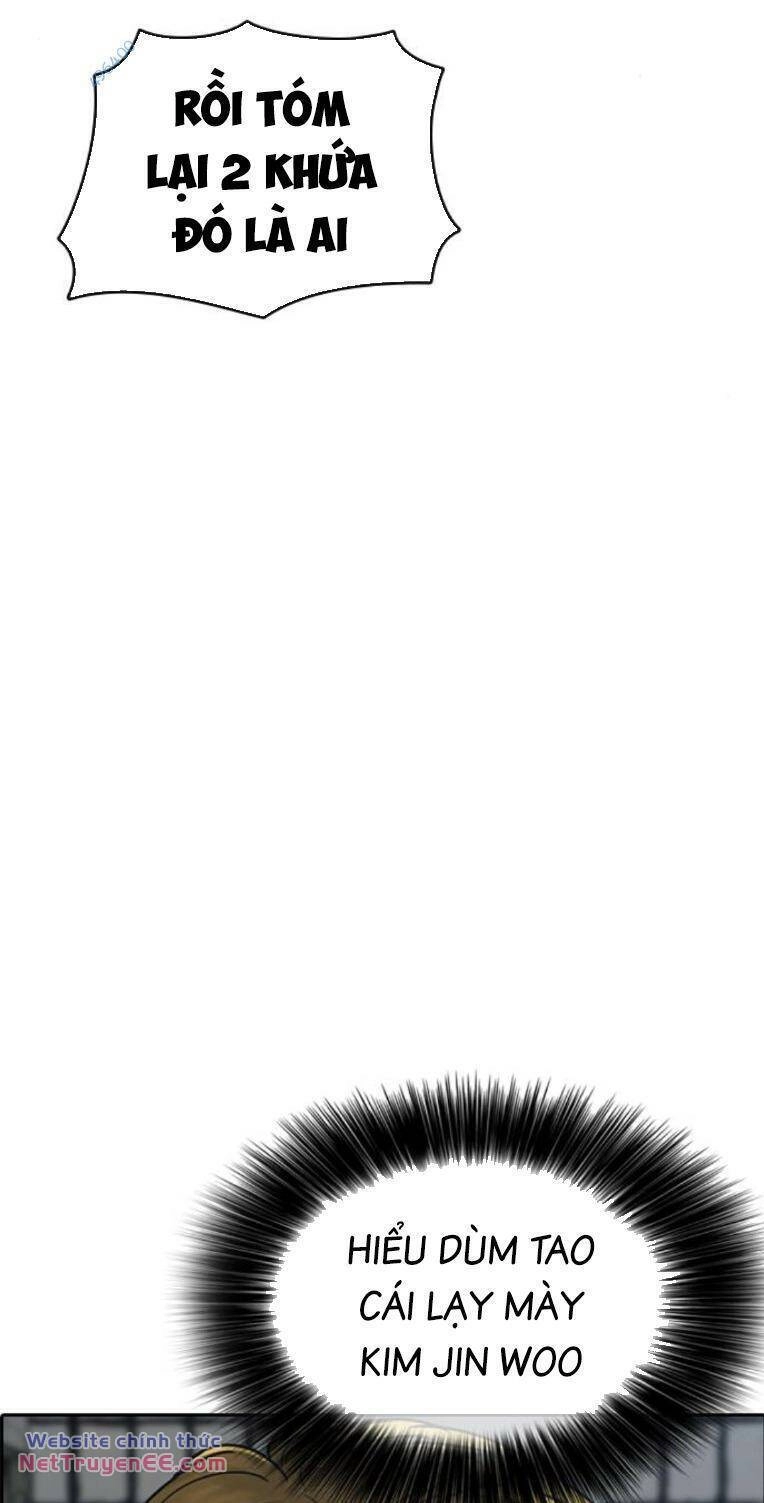 Những Mảnh Đời Tan Vỡ 2 Chapter 5 - 91