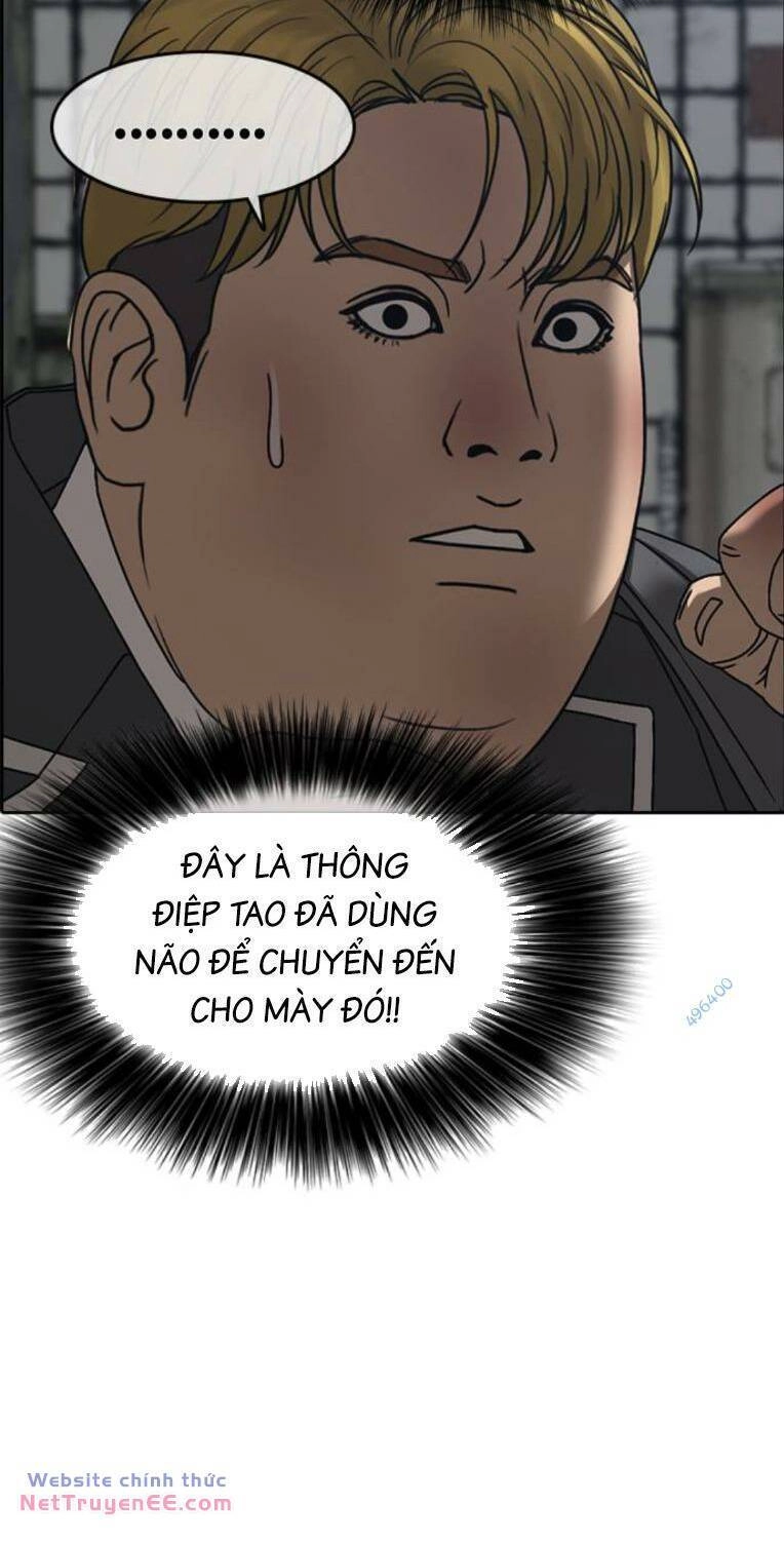 Những Mảnh Đời Tan Vỡ 2 Chapter 5 - 92