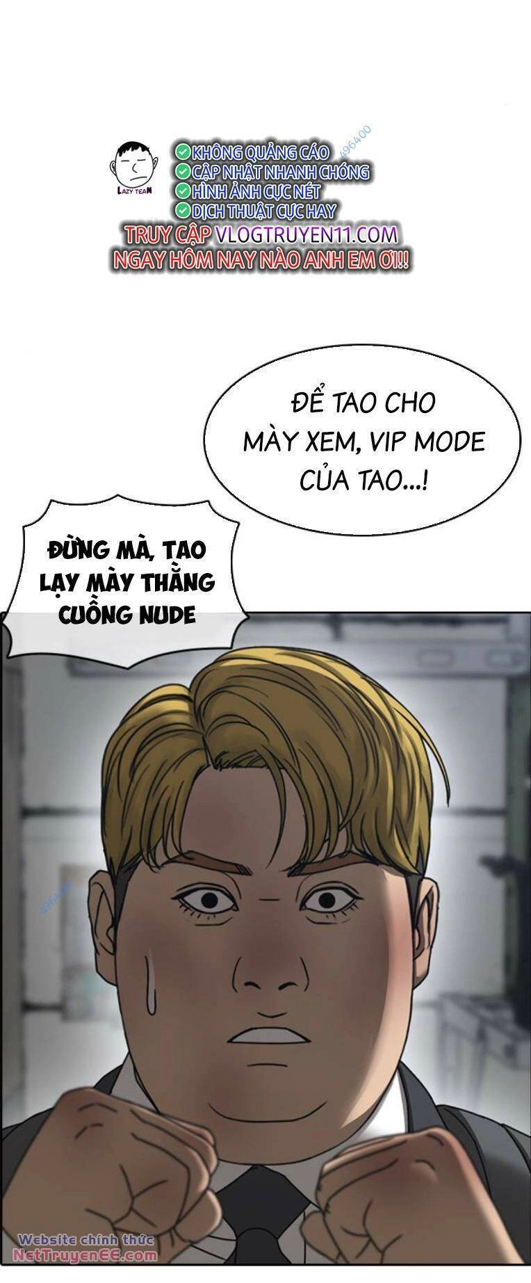 Những Mảnh Đời Tan Vỡ 2 Chapter 5 - 95