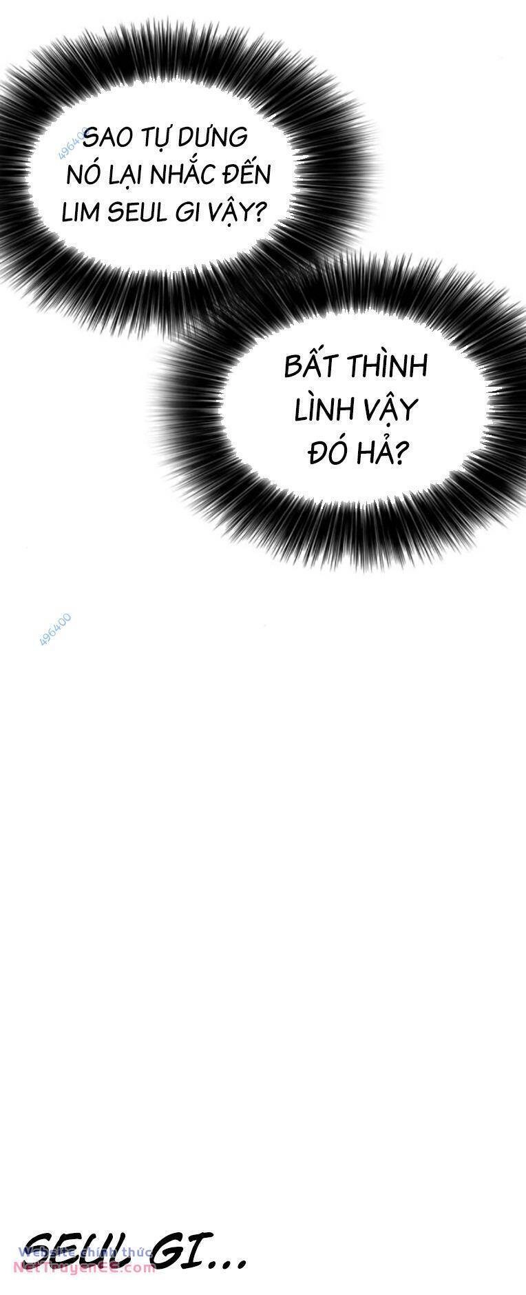 Những Mảnh Đời Tan Vỡ 2 Chapter 5 - 96