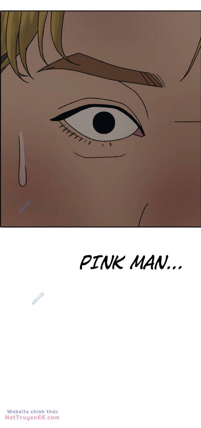 Những Mảnh Đời Tan Vỡ 2 Chapter 5 - 97